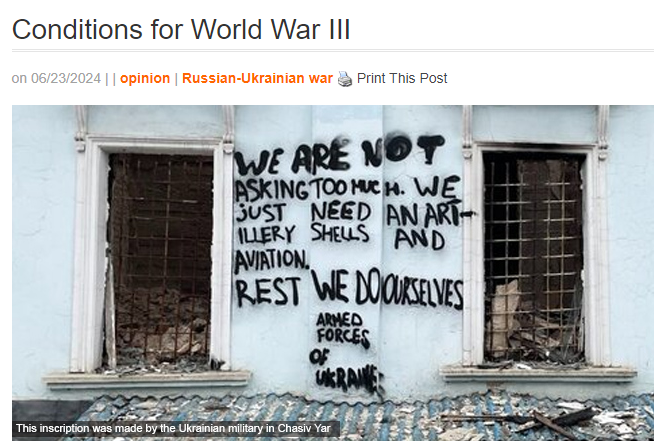 InformNapalm tweet media
