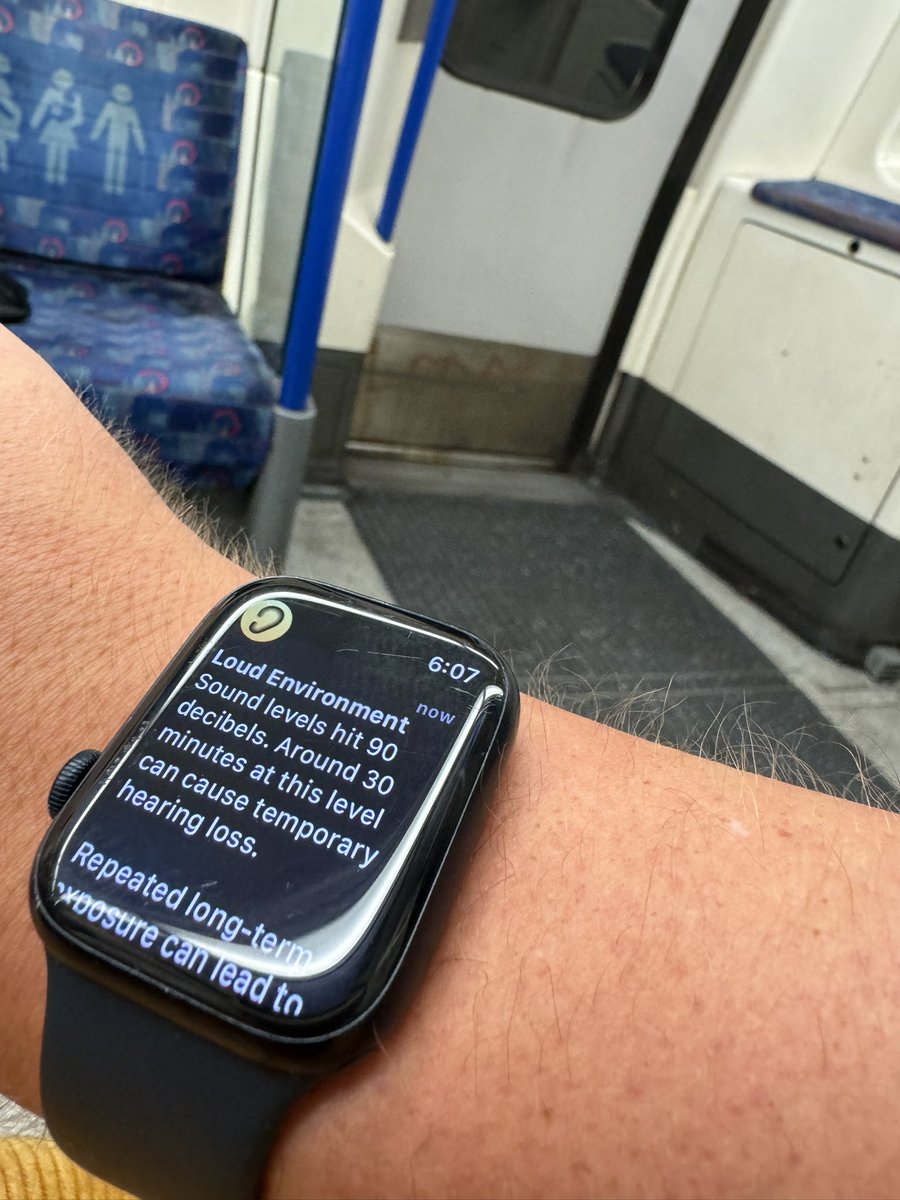 casey briggs tweet media