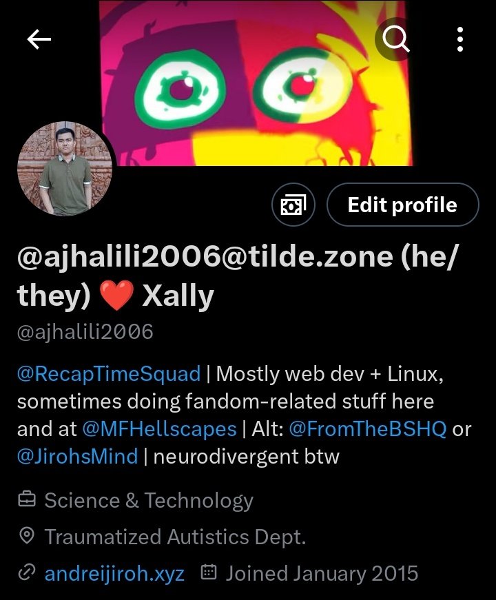 JirohsMind's tweet photo. Guess I am going to be having my own t̶o̶r̶t̶u̶r̶e̶d̶ p̶o̶e̶t̶s̶ traumatized autistics department era soon.

For the curious #ActuallyAutistic peeps, it involves some self trauma therapy through writing. https://t.co/ryV2ZInQbt