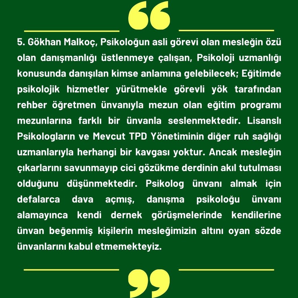 PsikoRadyo's tweet photo. https://t.co/Am0ff7jqQr