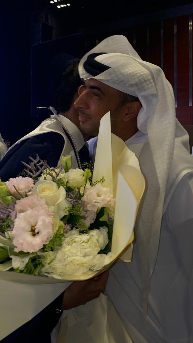 عبدالله خلفان الغول السلامي tweet media