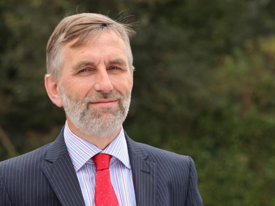 Véronique Halloin tweet media