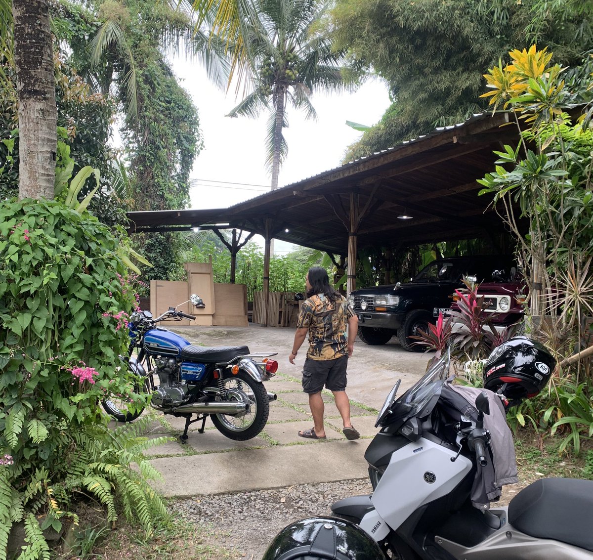 see u blux🥺☺️