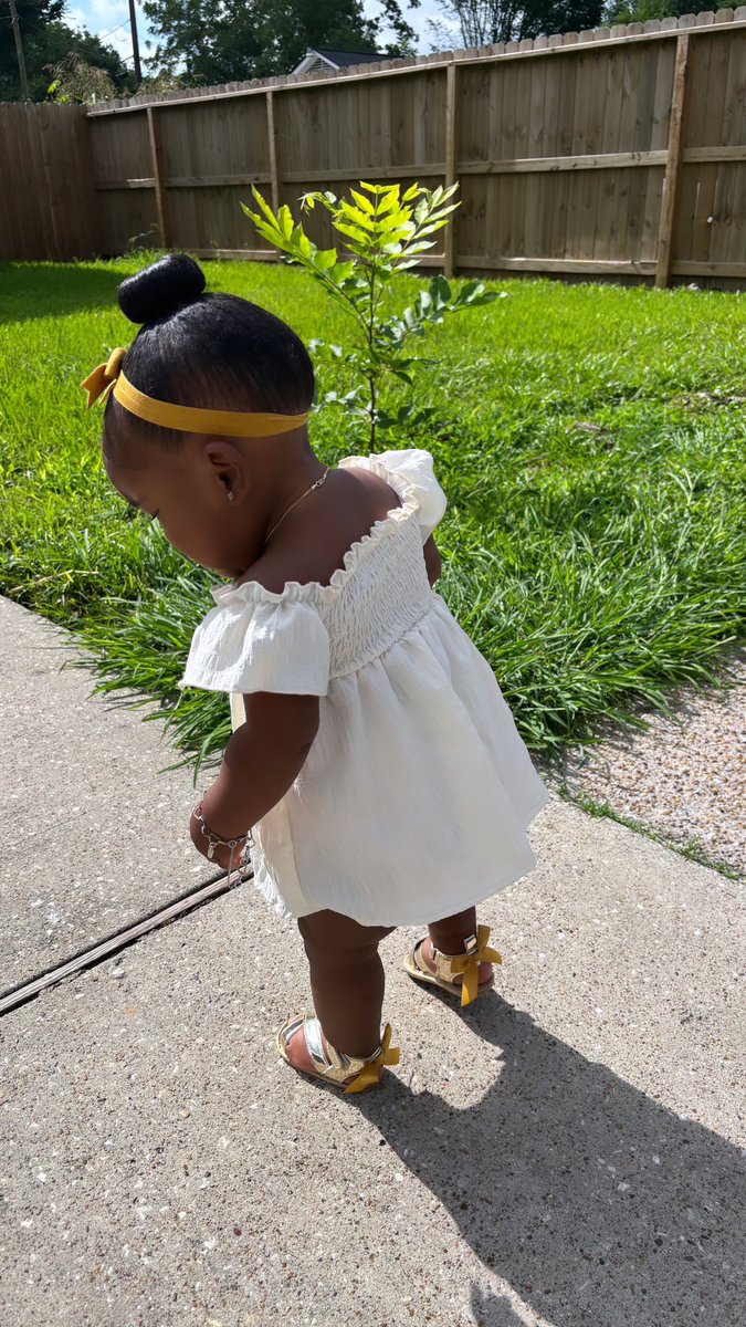 amfncapricorn's tweet image. my biggest blessing 💛 #churchflow