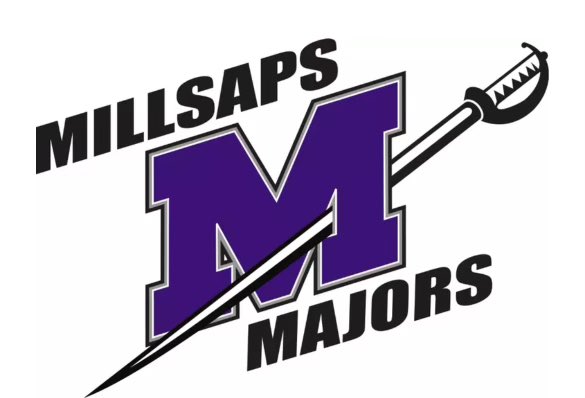 Excited to receive my first offer from Millsap’s University . <a href="/coach_lonardo/">Coach Lo</a> #GoMajors #Hornetpride