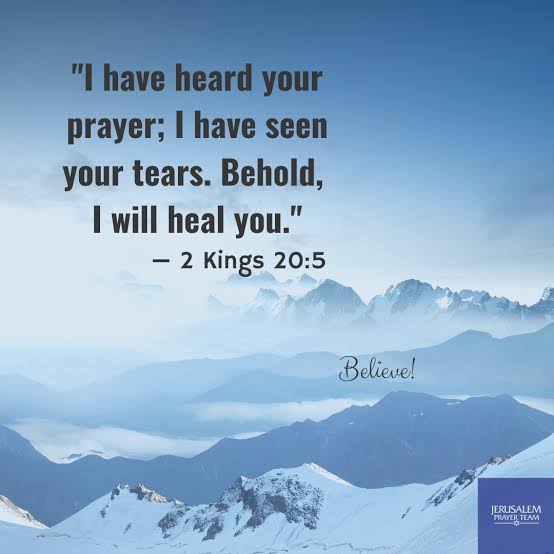 <a href="/PastorAzeem1/">pastor Azeem</a> <a href="/B_Smoke01/">🔥B-Smoke🔥</a> <a href="/LISAWOMANOFGOD7/">Lisa Woman of GOD7</a> @MPatriot89X <a href="/PontiacMan78903/">РОЙТІАС Chrome Edition</a> <a href="/SilverBullet4/">R Casey</a> <a href="/mong30637/">Jacqueline</a> <a href="/Heather60321255/">Heather Barrett</a> <a href="/IdemOtobong/">Otobong Idem</a> @DisgruntleNAVY <a href="/51924e5b2efb472/">@father's</a>