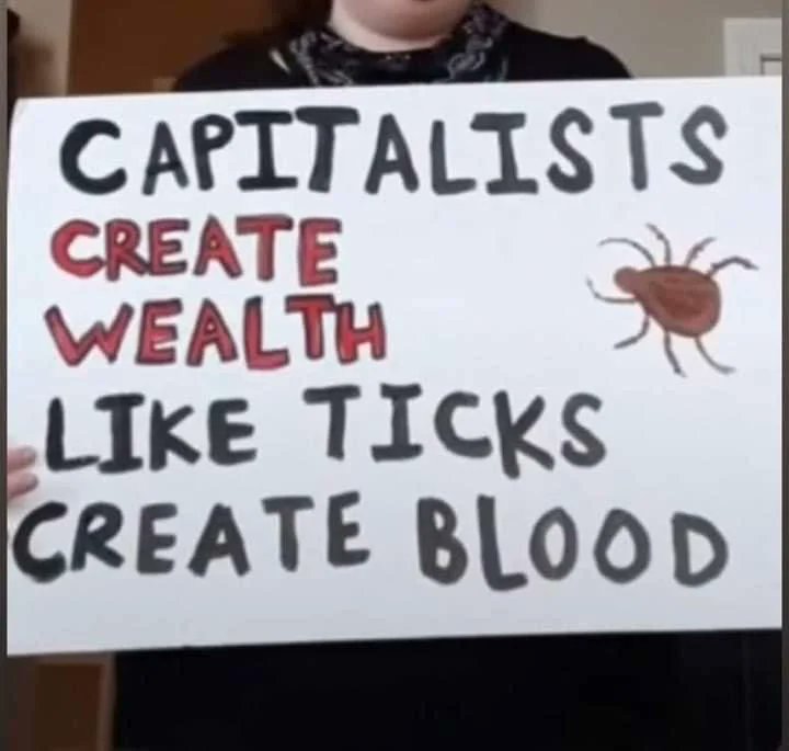 Gritty is the Way (@gritty20202) on Twitter photo 