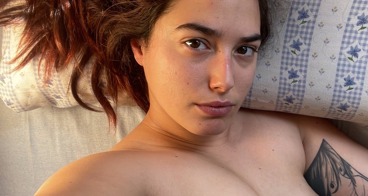 Space Shuttle ✨ tweet media