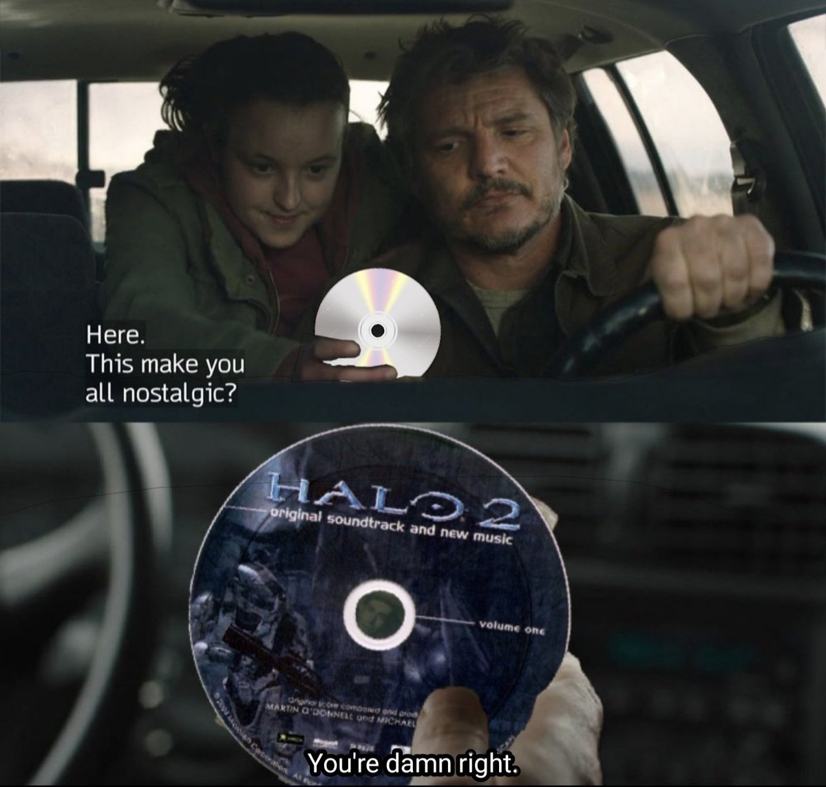 CombatDevolved's tweet image. 