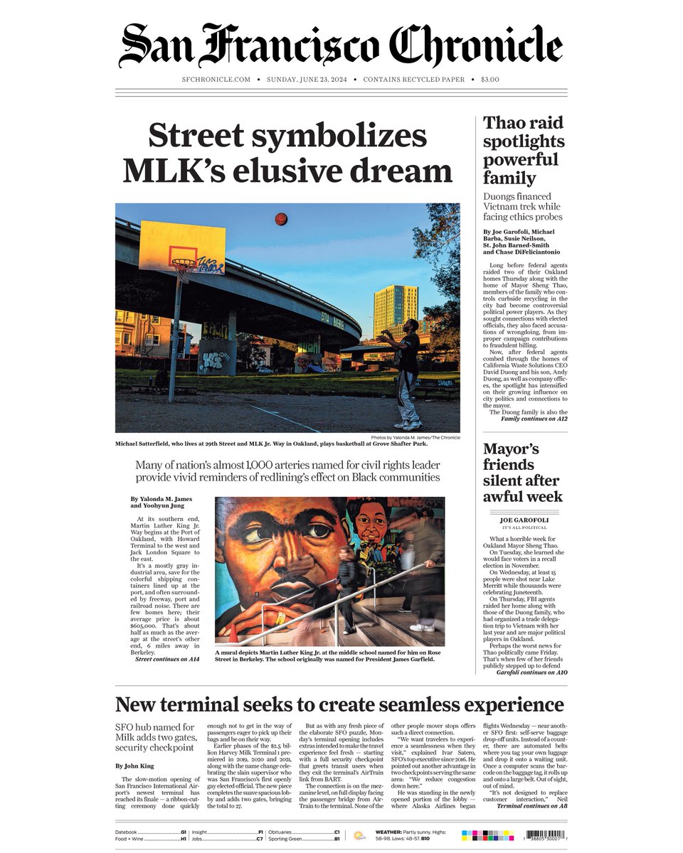 Nicole Frugé tweet media