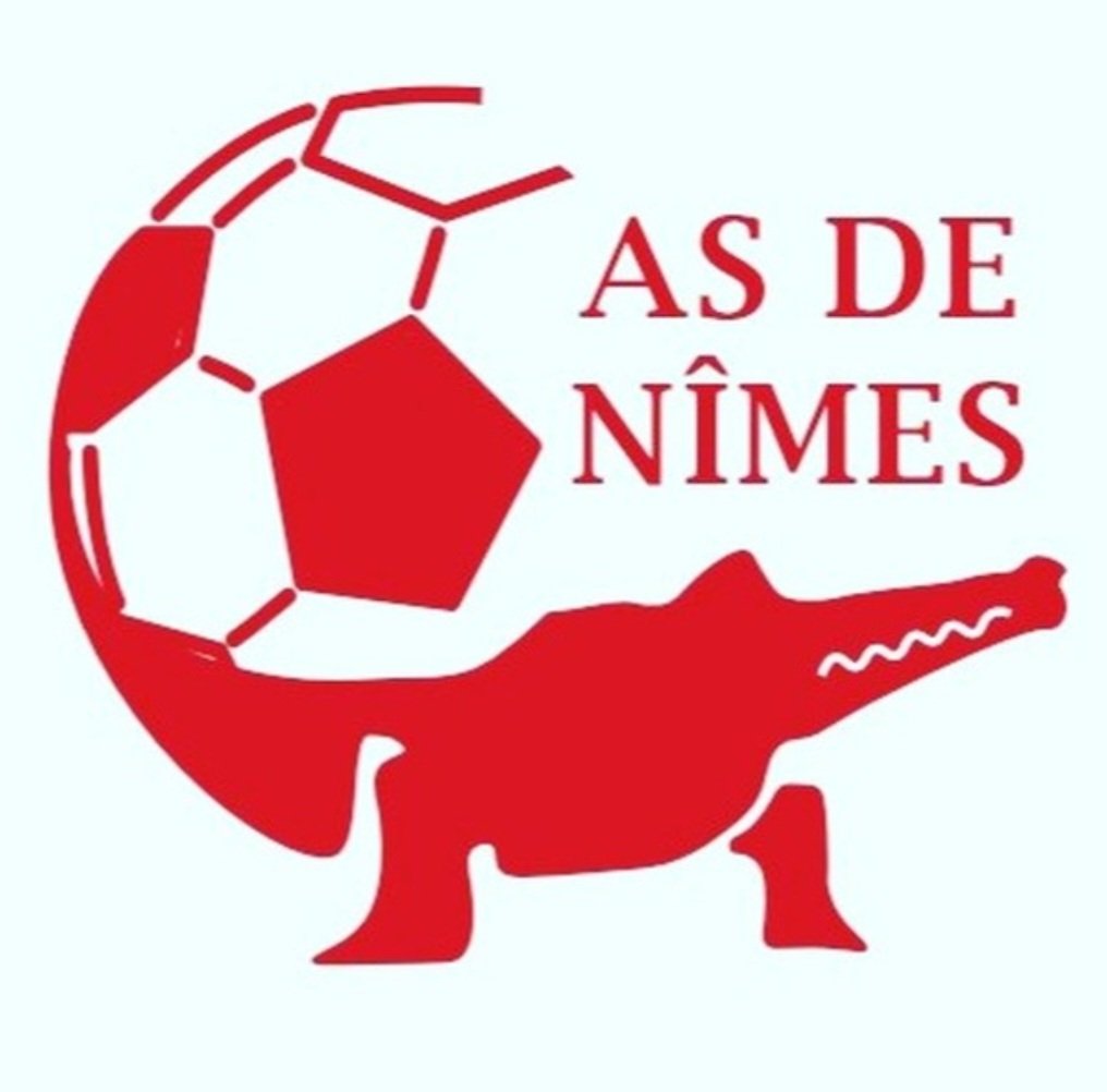 Patrice Georges-Zimmermann tweet media