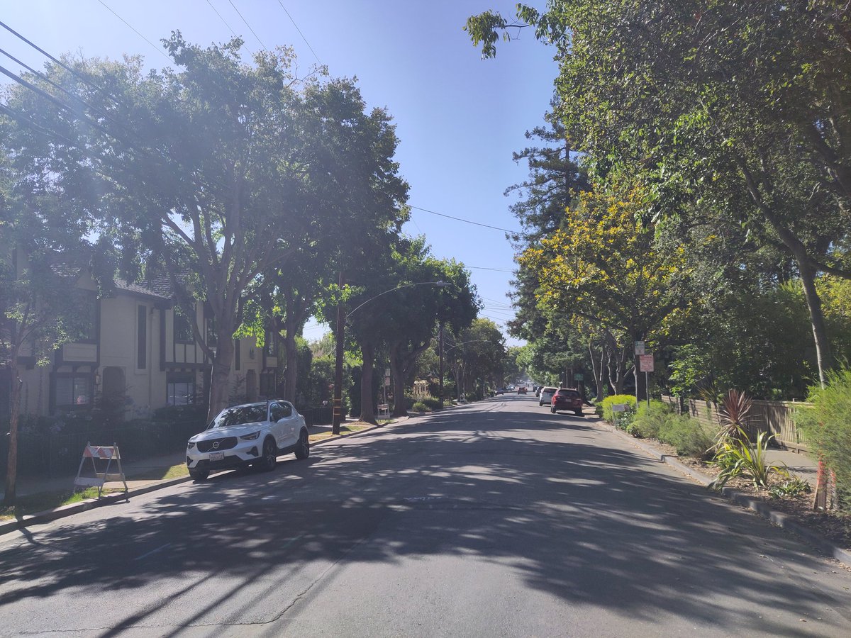 Kenneth Pirman 🔮 tweet media