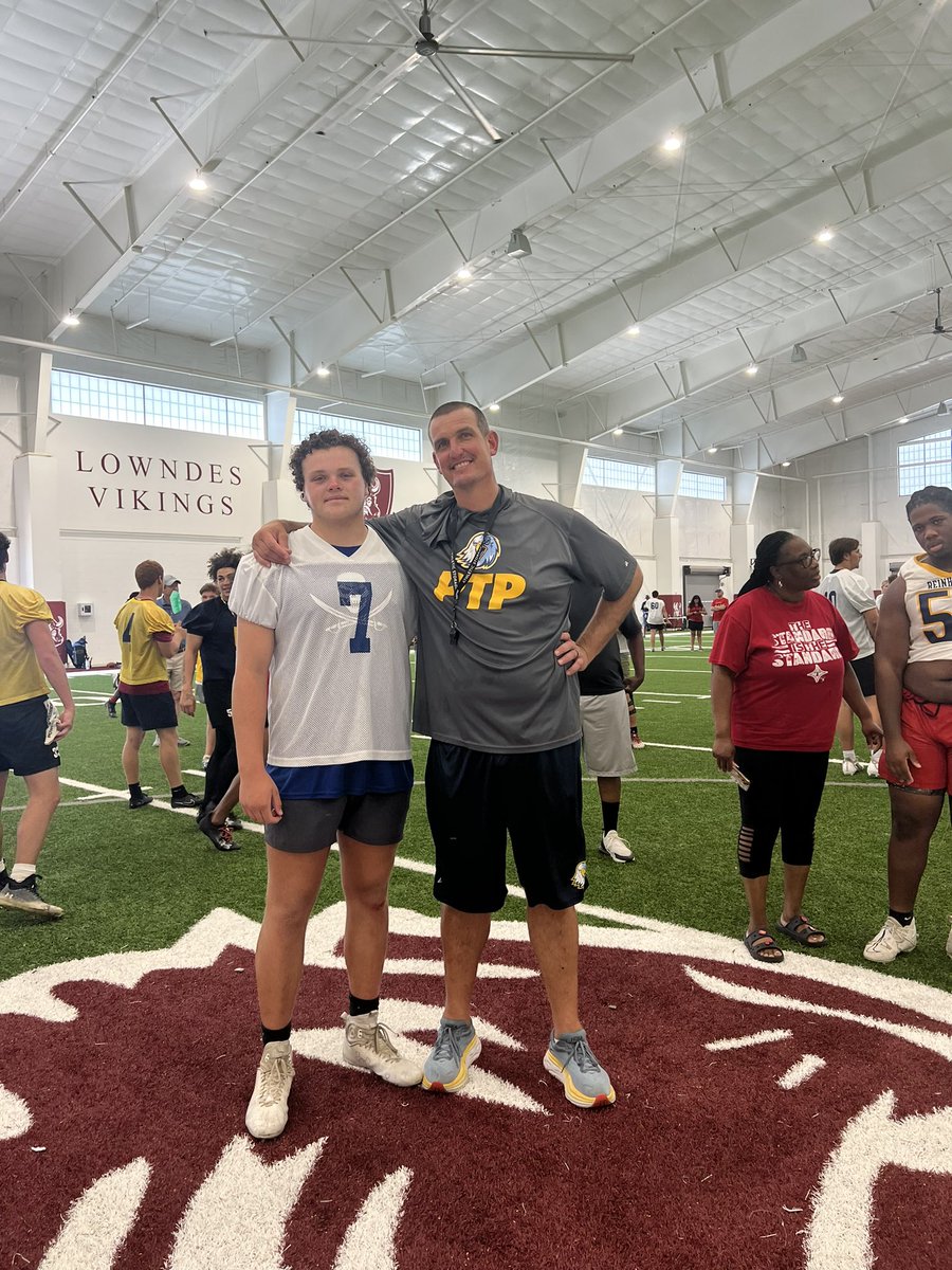 aiden watford tweet media