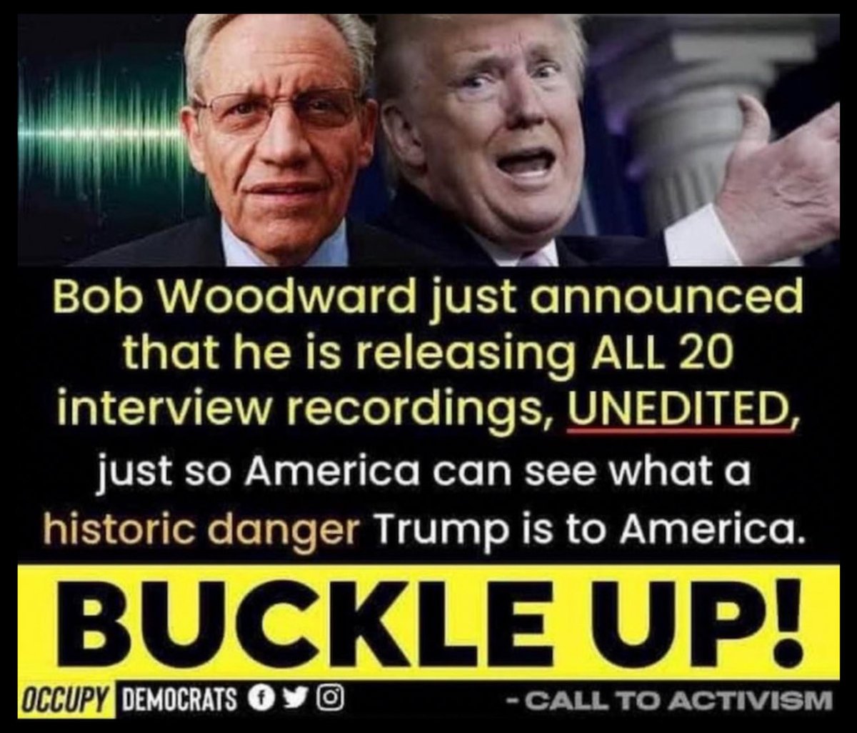 WOW, pass it on! ⤵️