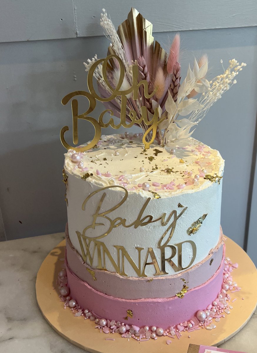 #hellomynameis Abi RN she/her tweet media