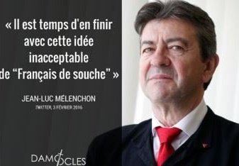 max956722's tweet photo. @libe Si cela se limitait seulement à l'antisémitisme !? 🧐🧐🧐
#frontPopulaireAntisémite #FrontDeLaHonte #FrontAntiFrançais #FrontIslamiste #FrontAntisémite https://t.co/Viy3IReY34