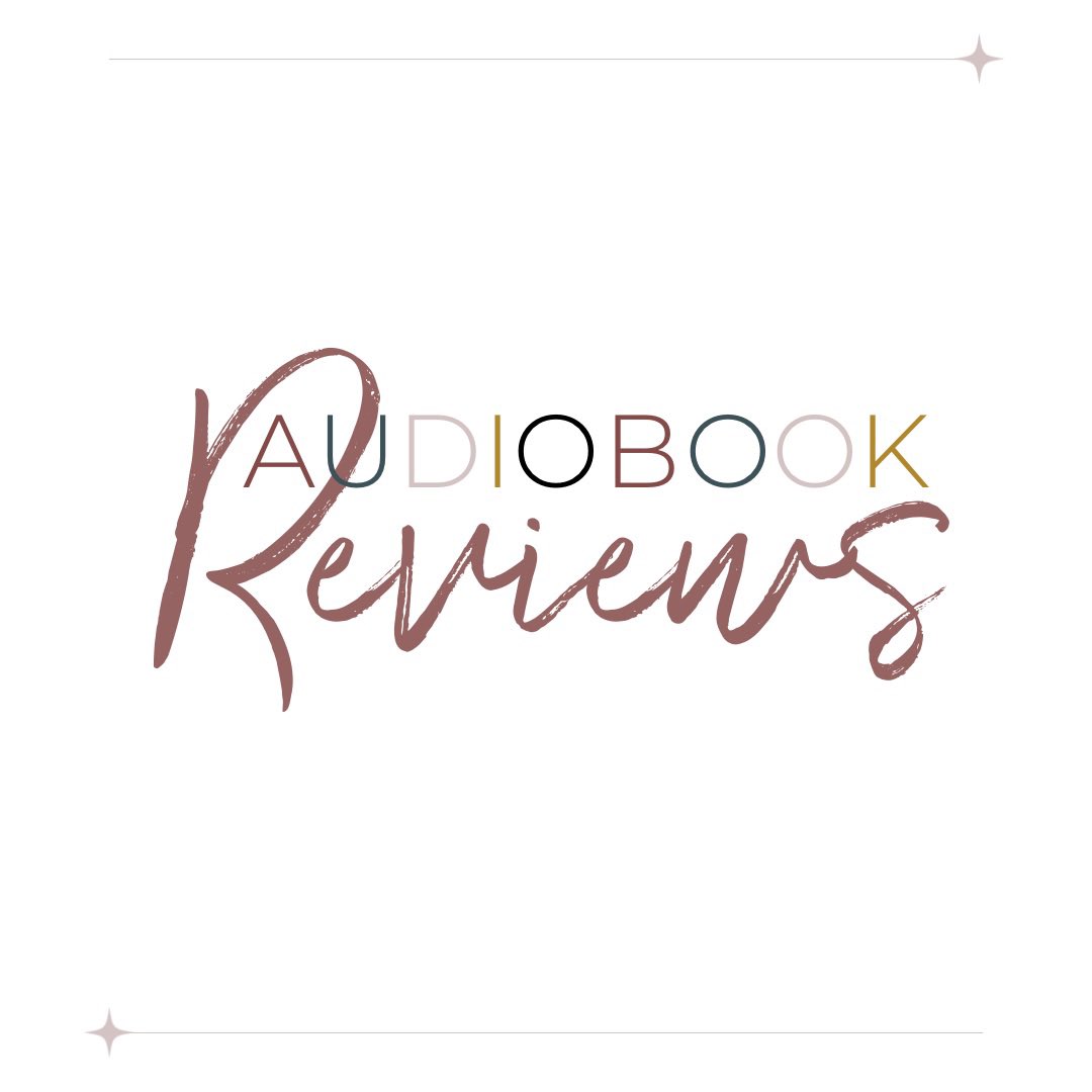 AuthorTiaLove's tweet photo. In short…. Listeners are LOVING Wesleigh (and her seductive alter-ego, Rashad) as Natalia &amp; Tim for #CurrentlyUntitled 

Listen: https://t.co/JkrE9E1Q4b https://t.co/SGooAtlhHJ