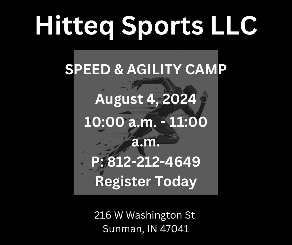 Zach Wade tweet media