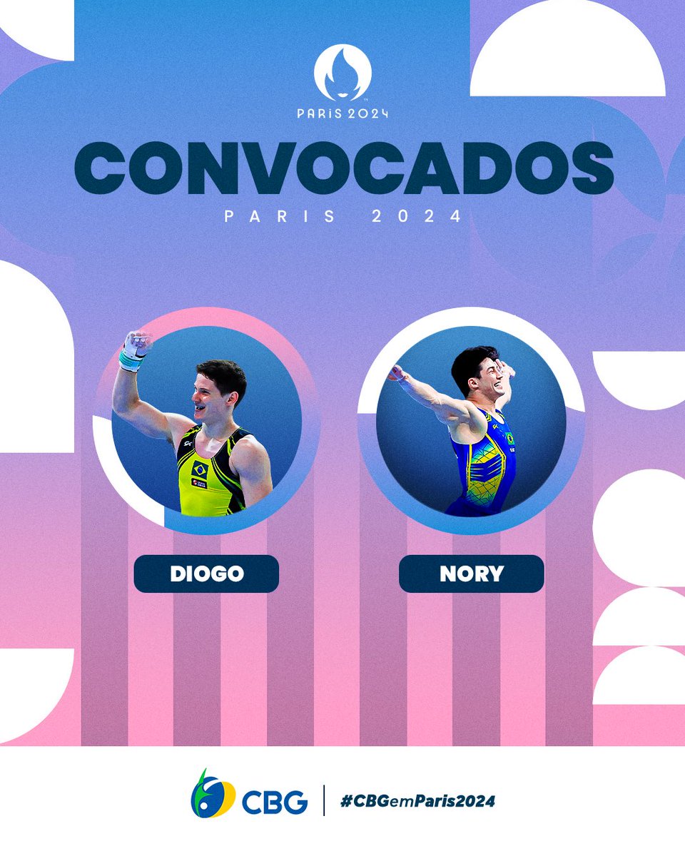 GQxk4d4WgAAVkkZ?format=jpg