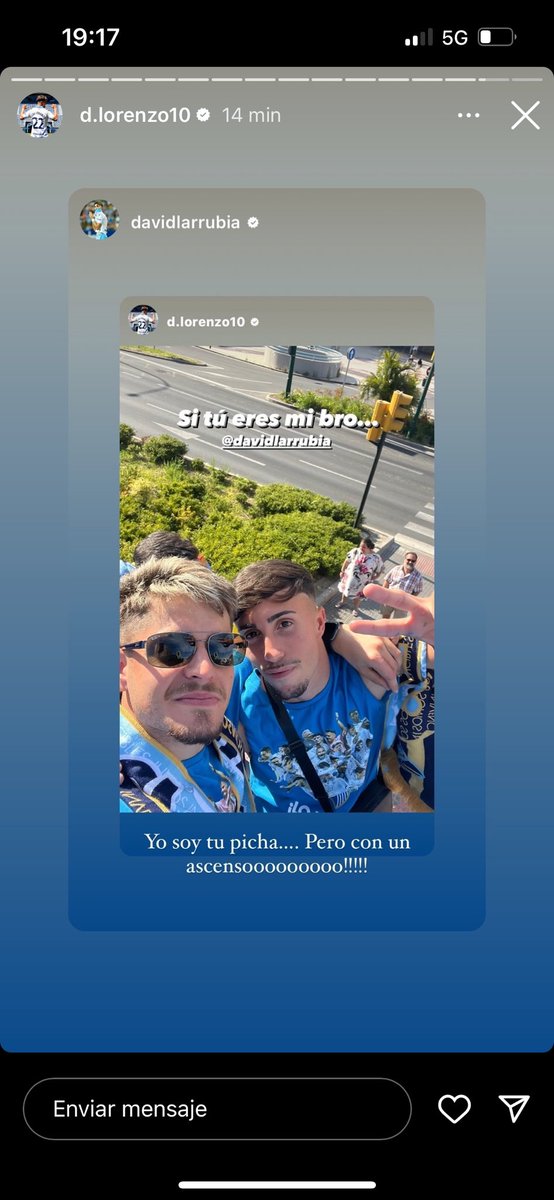 Juan Ortega ن tweet media