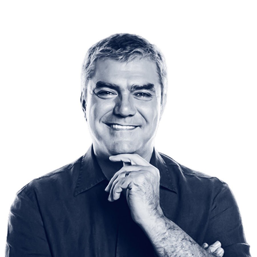 El itini övüyorken, siz aslanda kusur arıyorsunuz… <a href="/Yilmaz_Ozdill/">Yılmaz ÖZDİL</a>