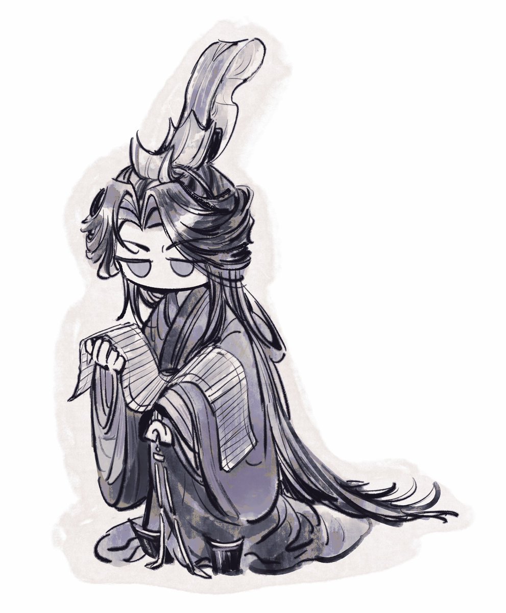 24小时深度睡眠 (@yakafruittea) on Twitter photo 