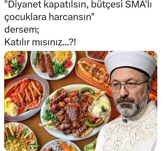 mahmuree_chp's tweet photo. Katılır mısınız ???🤔🤔🤔 https://t.co/r9Tl4QtAH8