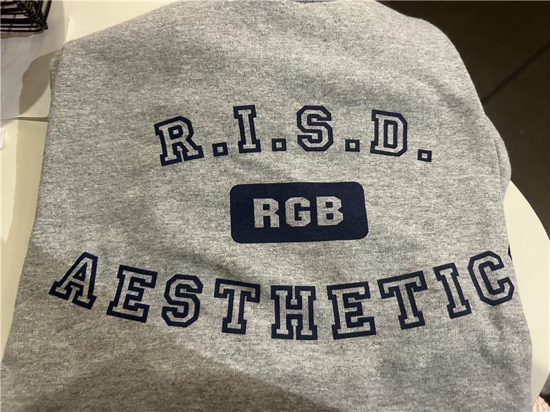 John Nack tweet media