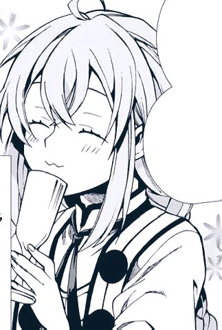 "I was actually able to smile today, and it definitely wasn't because I was drinking."

#SmileSunday