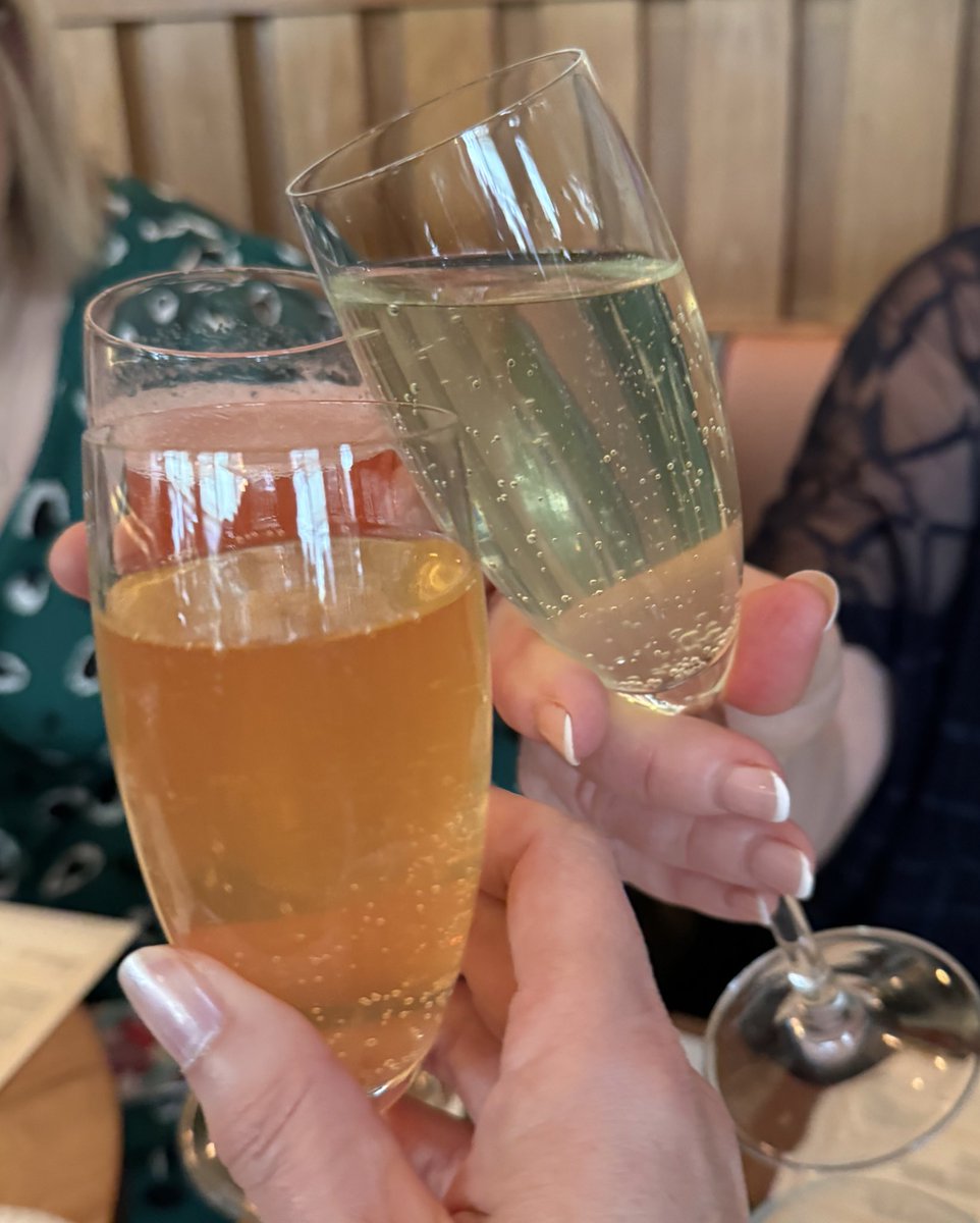 Mr Fogg’s House of Botanicals