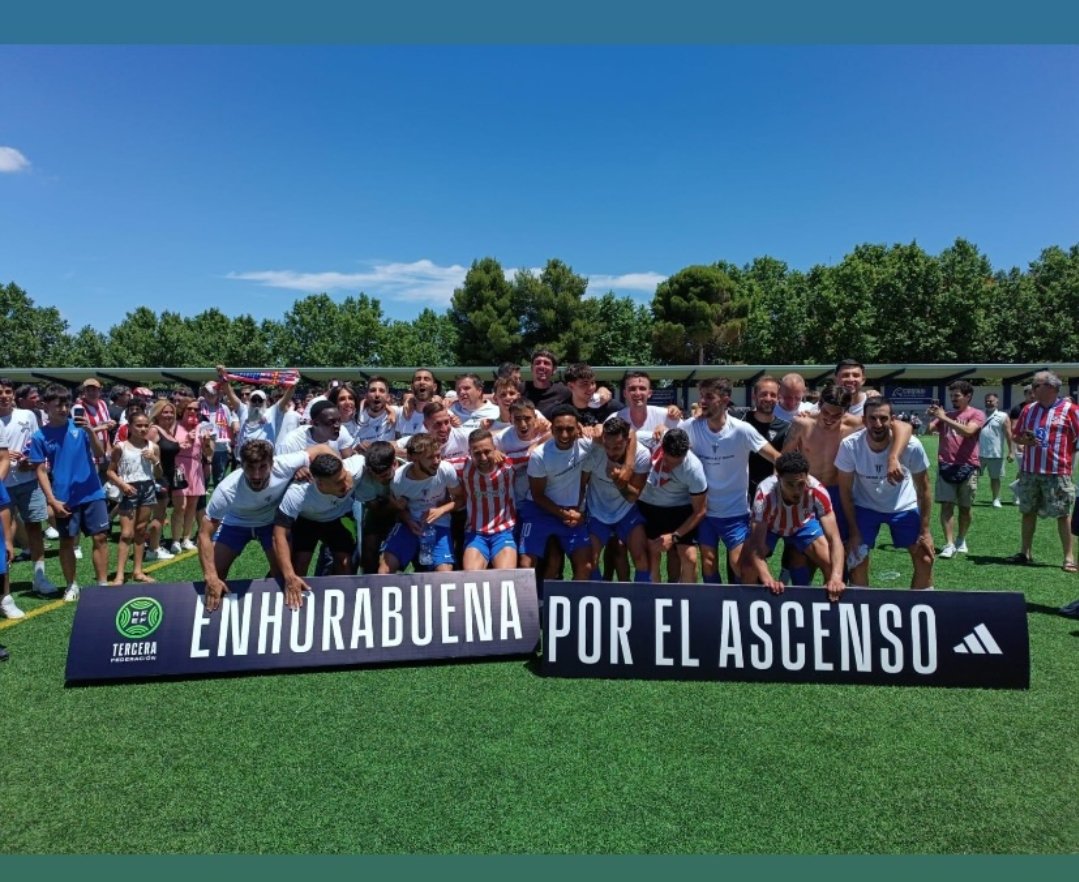 Ivan Villar Merino tweet media