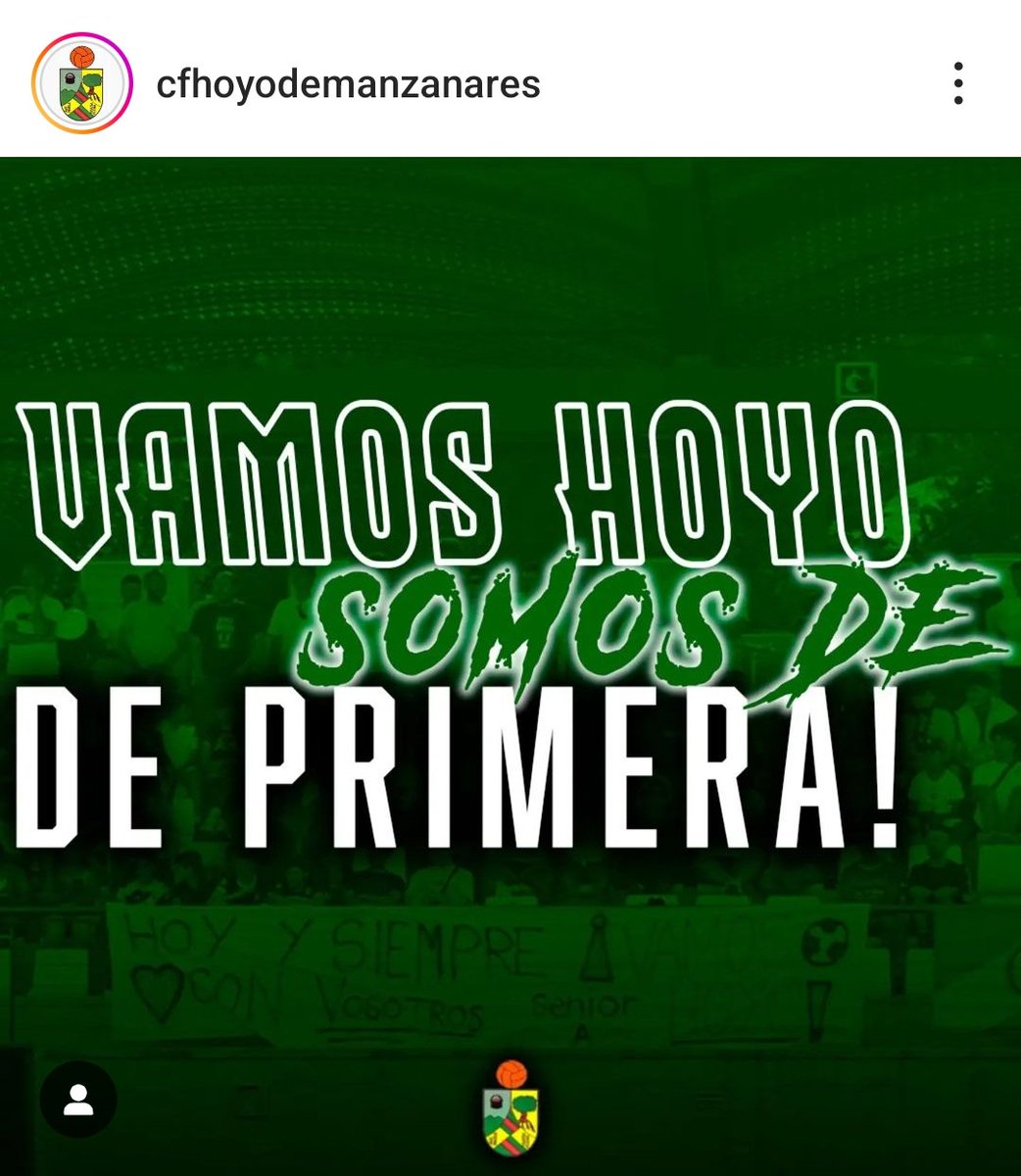 Ivan Villar Merino tweet media