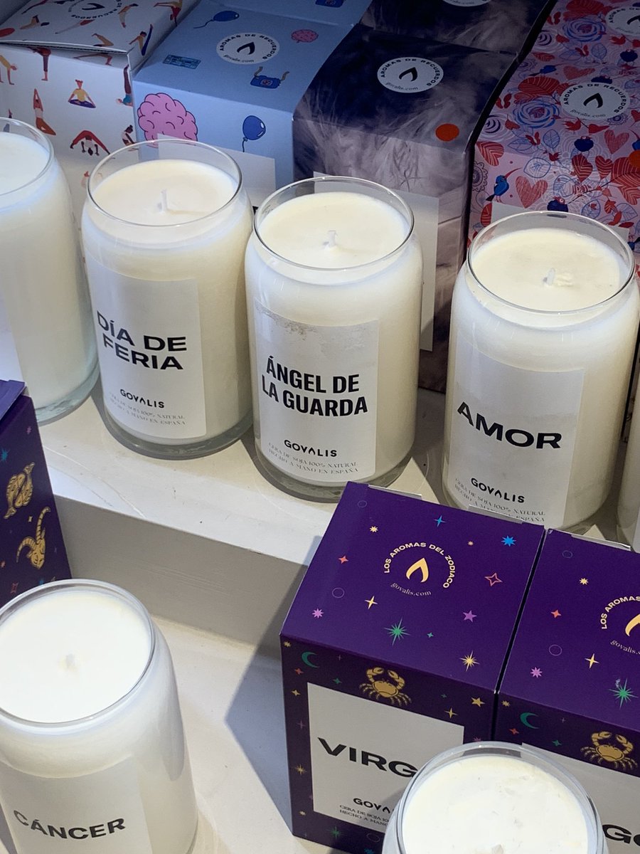 Kelly 𓆙 tweet media