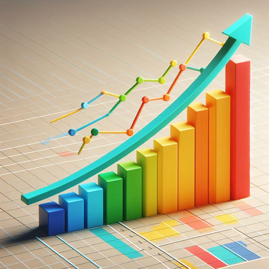IJIR: Your Sexual Medicine Journal (@yoursexmedjour) on Twitter photo Prescriptions for #testosterone have increased significantly from 2016 to 2019 with the release of society guidelines on testosterone deficiency.
<a href="/NickSellke/">Nick Sellke</a> @domillima <a href="/HelenSun_MD/">Helen Sun</a> @kimberly_Tay <a href="/AramLoeb/">Aram Loeb</a> <a href="/DrNannanT/">Dr. Nannan Thirumavalavan</a>
👉bit.ly/4ex8FED Prescriptions for #testosterone have increased significantly from 2016 to 2019 with the release of society guidelines on testosterone deficiency.
<a href="/NickSellke/">Nick Sellke</a> @domillima <a href="/HelenSun_MD/">Helen Sun</a> @kimberly_Tay <a href="/AramLoeb/">Aram Loeb</a> <a href="/DrNannanT/">Dr. Nannan Thirumavalavan</a>
👉bit.ly/4ex8FED