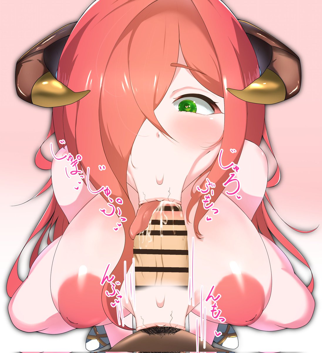 グ ラ ブ ノレ 性 癖 絵
#これでフォロワーさん増えました 