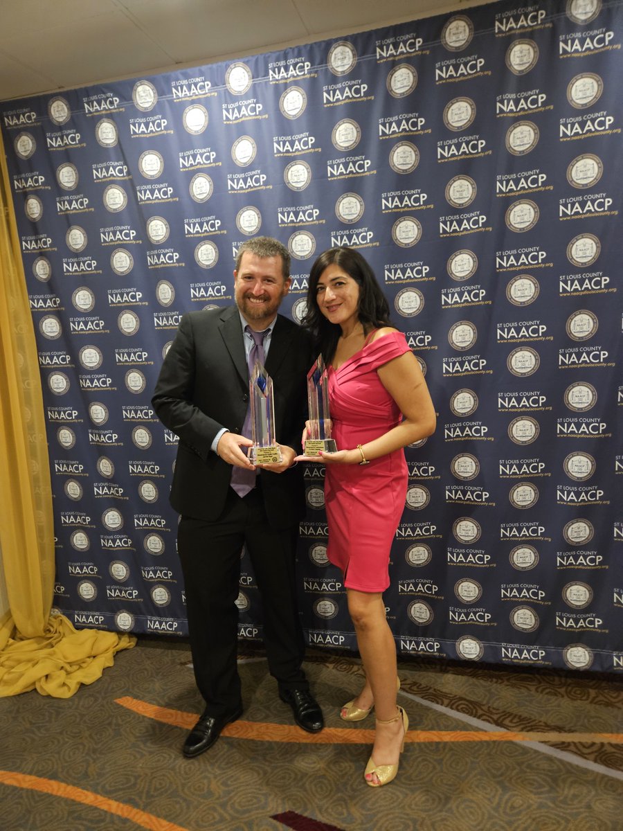 Missourians for Healthy Families & Fair Wages tweet media