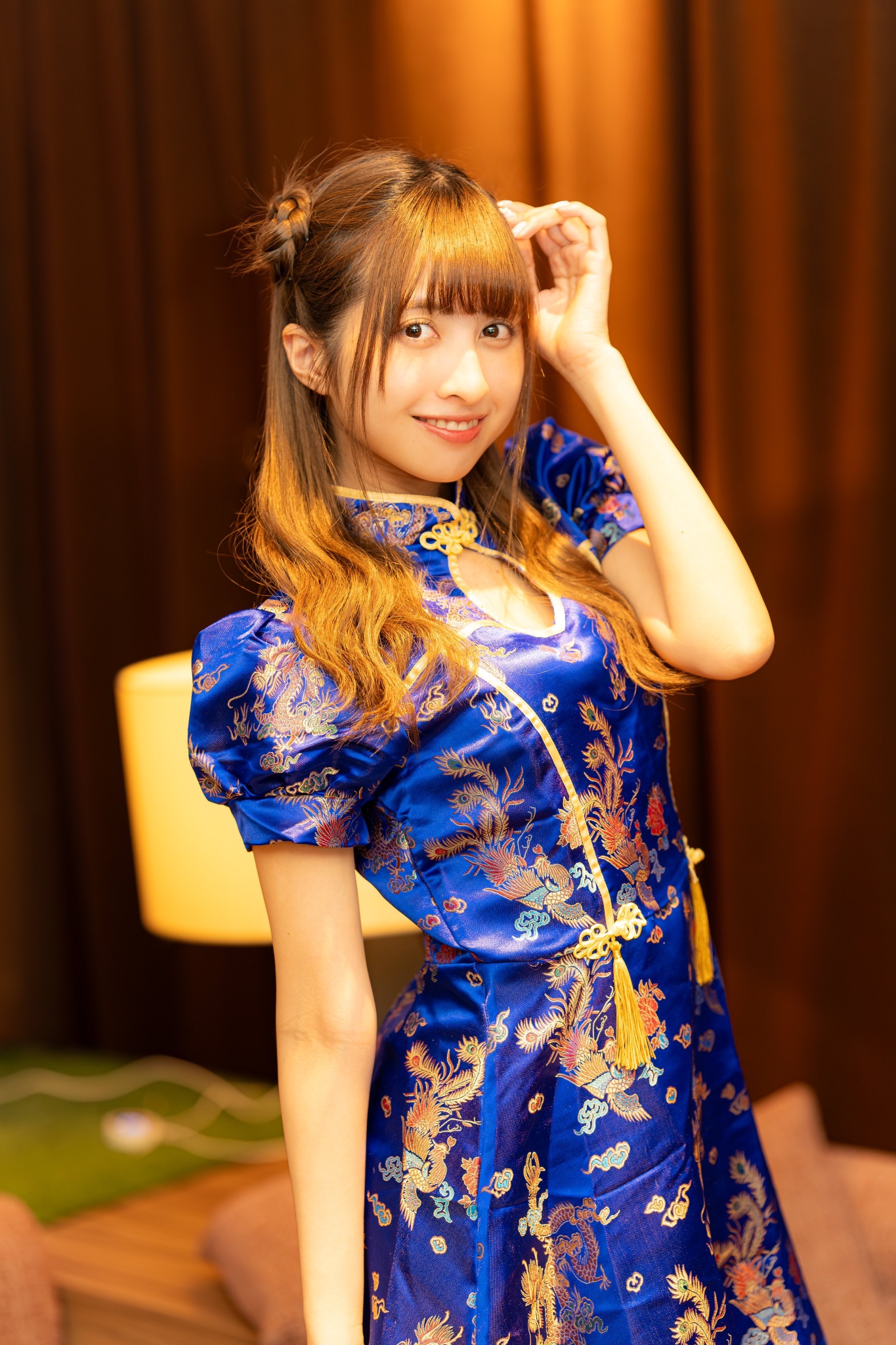 to.shi.koちゃん♡金額変更しました♡ この模型欲しい…m(__)m