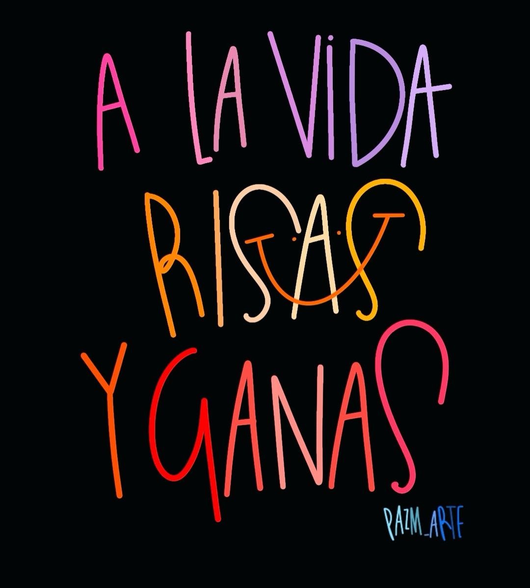 dilocondibujos_'s tweet image. Risas y ganas ❤️