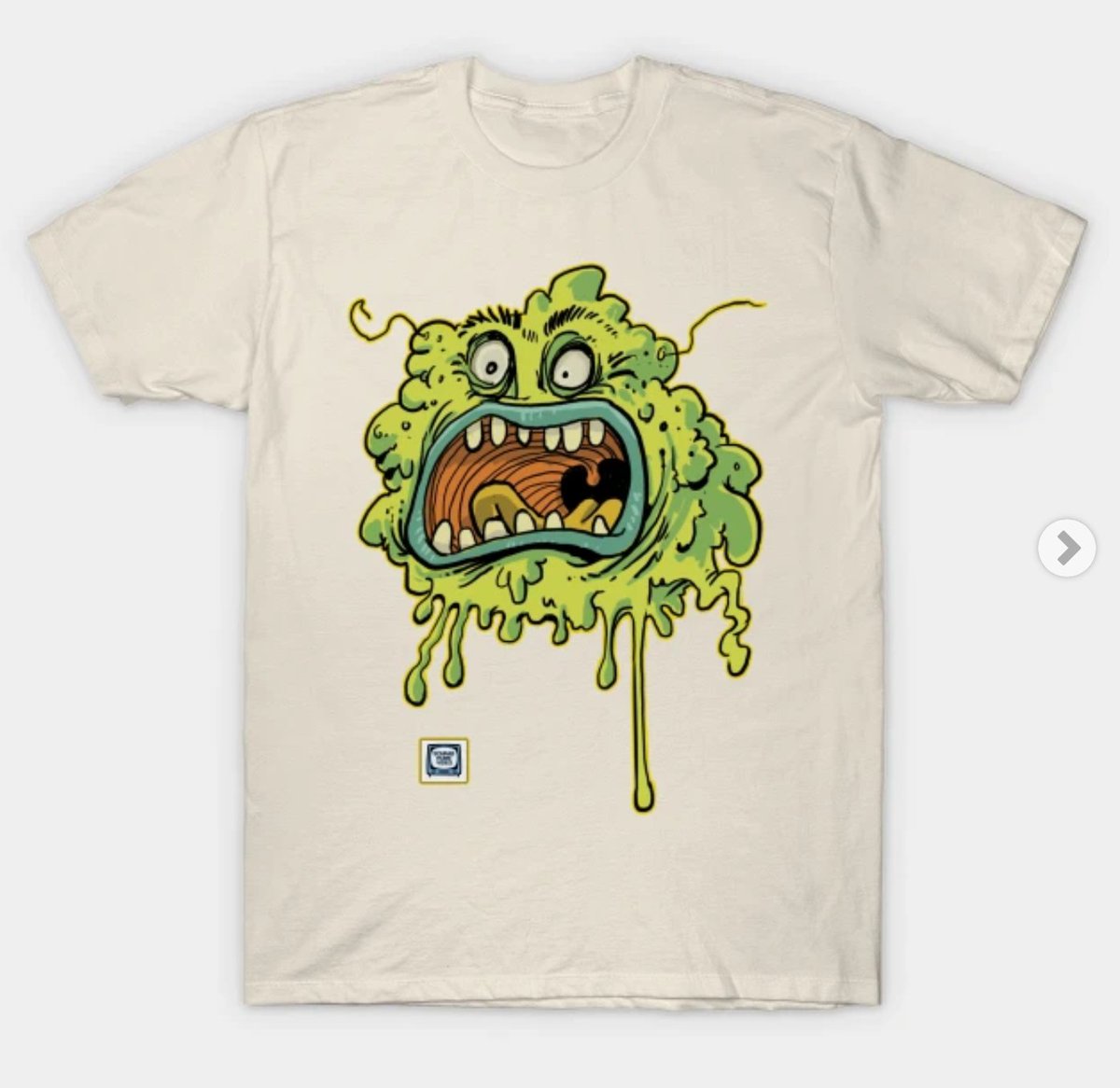 RobSchrab's tweet photo. #SchrabHomeVideo t-shirts are ON SALE for $15! https://t.co/giju7HqJl1 https://t.co/D7FT6QqFY5