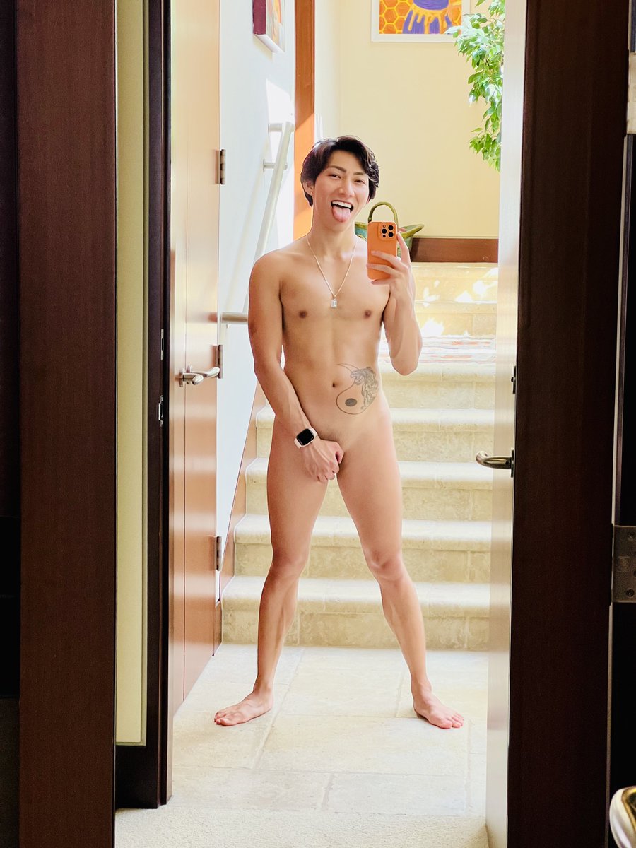 David Ace XXX (@davidacexxx) on Twitter photo Happy Sunday โบ๏ธโ๏ธ Happy Sunday โบ๏ธโ๏ธ