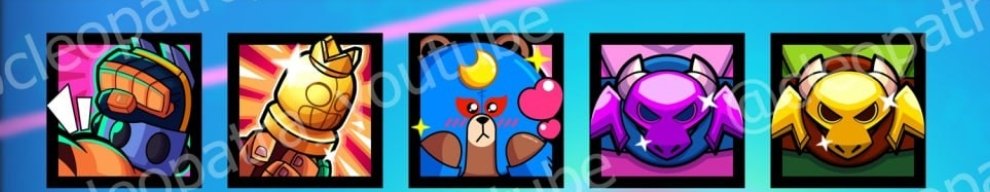 daily_primo's tweet photo. Daily 283 el primo clásico vive y miren todas esas fotos de perfil https://t.co/ZPAM840jrd
