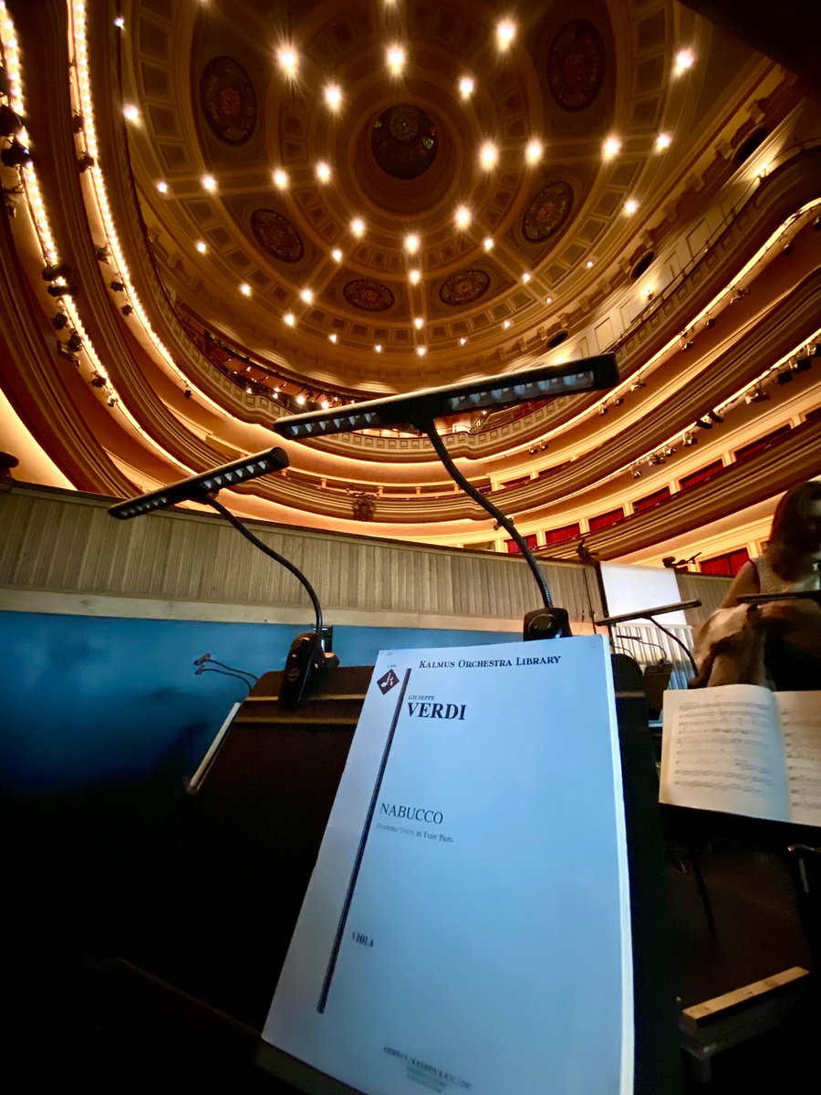 Yago González Lama tweet media