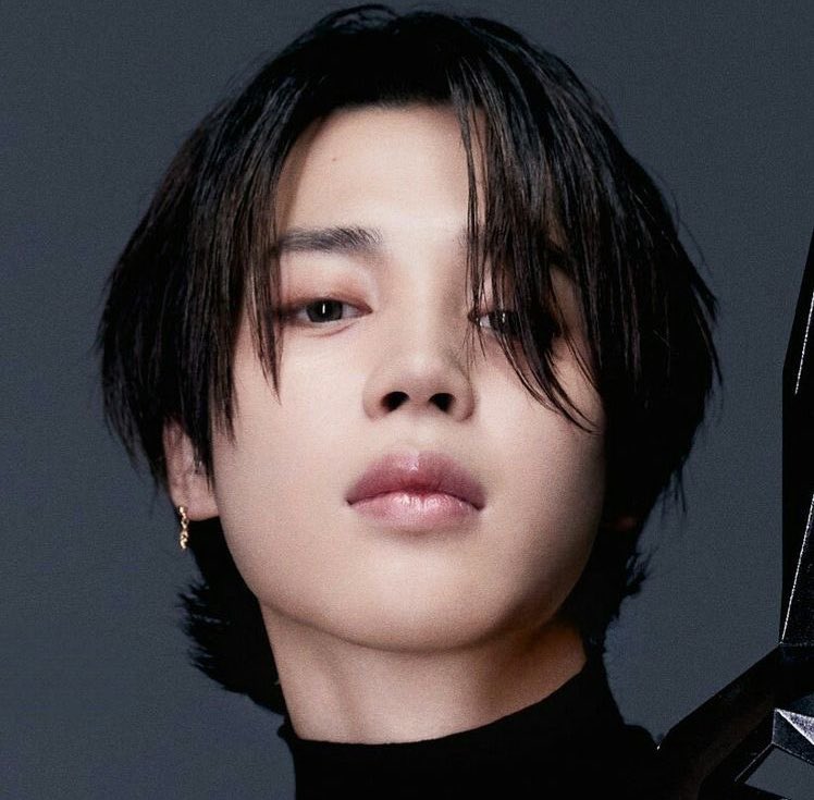 unbeatable face card