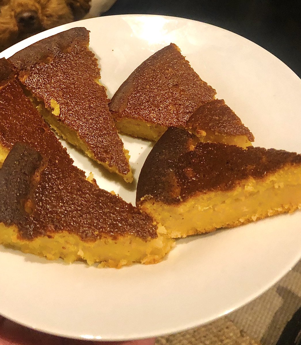 Allison Smith tweet media