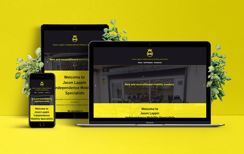 superfastwebs's tweet image. ⚡️ Need a website like, yesterday? Say hello to Superfast Websites! Where we turn your vision into reality at warp speed! 🛸💨 With responsive design &amp;amp; rapid speeds, your web presence will be unstoppable! 🌐 #WarpSpeedWebsites #QuickAndResponsive #GetOnlineFast #ExpressDesign