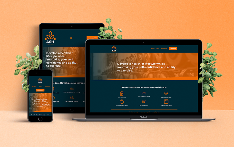 superfastwebs's tweet image. ⚡️ Need a website like, yesterday? Say hello to Superfast Websites! Where we turn your vision into reality at warp speed! 🛸💨 With responsive design &amp;amp; rapid speeds, your web presence will be unstoppable! 🌐 #WarpSpeedWebsites #QuickAndResponsive #GetOnlineFast #ExpressDesign