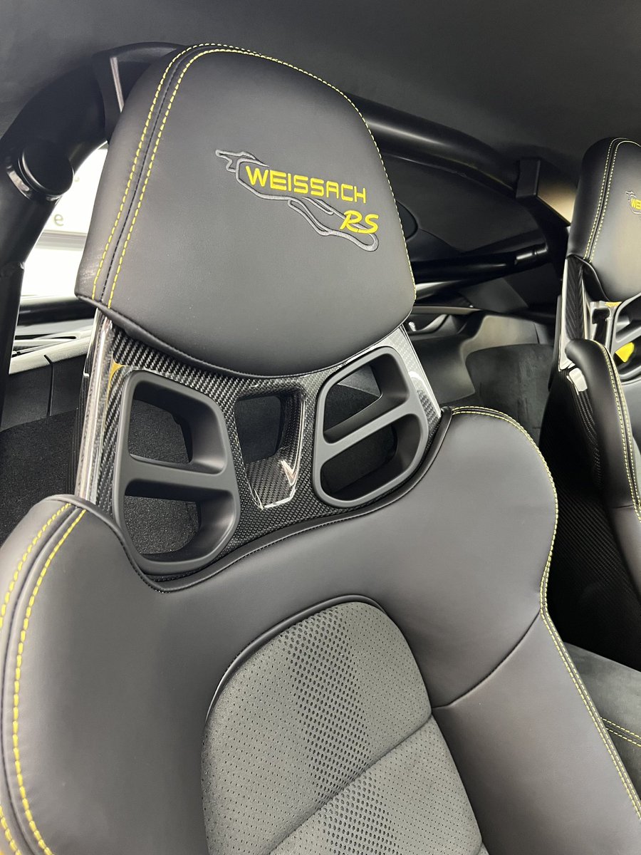 Azuri Car Care tweet media