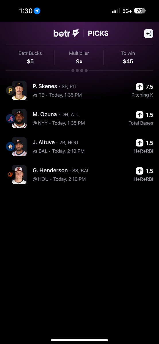 Drew🦁 tweet media