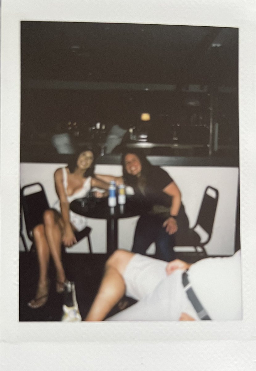 yeahpeyton's tweet image. 