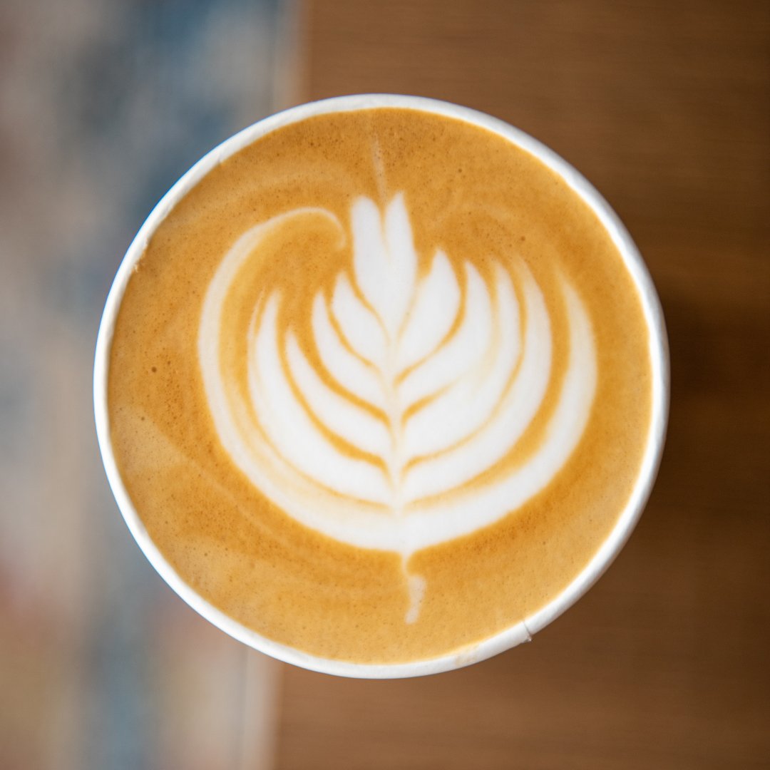 The WHEAT Collection has been an island favorite and must-visit destination since 2021. Thank you for your support for #NFF2024 ☕️ Stop by WHEAT's craft coffee concept, The Strand, at Faraway Nantucket on Centre Street, for delicious coffee and freshly baked pastries ❤️